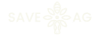 Save.ag