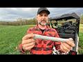 Thumbnail for The Reality of Farming! What Nobody Else is Telling you!