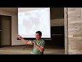Thumbnail for Greg Judy pasture school - part 4 of 5