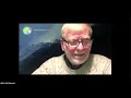 Thumbnail for MFGA’s 2021 Regenerative Ag Conference - DAY 1 SESSION