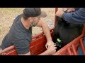 Thumbnail for Sick of the RAT RACE?  Buy Land, Farm, Homestead? Here's the reality!