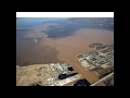 Thumbnail for Managed Grazing: Agriculture's Powerful Restoration Tool Webinar