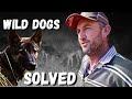 Thumbnail for Solving Wild Dog Problem Brings Unforseen Benefits to Farm
