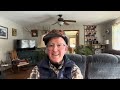 Thumbnail for Greg talks leasing versus owning land to build your grazing operation.