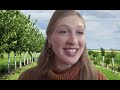 Thumbnail for 90 Years Later: Learning from the Largest Windbreak Planting in US History