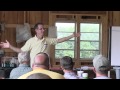 Thumbnail for Raising Heritage Poultry Part 19