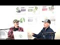Thumbnail for “You Can’t Believe It Grows Here” - Project Pawpaw with Adam D’Angelo