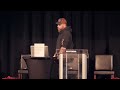Thumbnail for Russell Hedrick - A Systems Approach to Increasing ROI