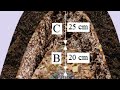 Thumbnail for Have you heard of HugelKultur? | Gardening with layers