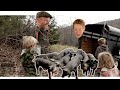 Thumbnail for I’m Starting a One Acre Pig Farm | the Ideal Set Up
