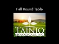 Thumbnail for How to Remove Compaction, Manage Nitrogen, and Build Soil Health Fast with...