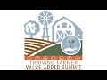 Thumbnail for LIVE PREVIEW - Thriving Farmer Summit!