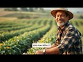 Thumbnail for Crop Rotation 101: Boost Soil Health & Maximize Your Harvests