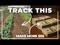 Thumbnail for 7 Records That Separate Farms That Survive From Farms That Close