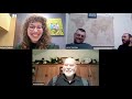 Thumbnail for Ask the Operator: 2023 in Review & Looking Ahead to 2024
