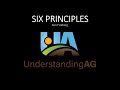 Thumbnail for UA Dairy Webinar 6 16 20