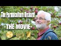 Thumbnail for Stefan Sobkowiak - The Permaculture Orchard MOVIE