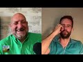 Thumbnail for 183. Beef is the Waste Product with Hobbs Magaret