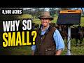 Thumbnail for Centre Pivot Grazing with Portable Electric Fencing