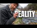 Thumbnail for This is the Reality