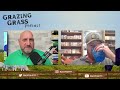 Thumbnail for e141. Rangeland Ecology with Blane Stacy