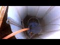 Thumbnail for Hand Dug Well - Renovating and Stacking Function