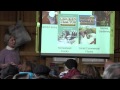 Thumbnail for Organic Growers School Poultry Workshop, Part 15