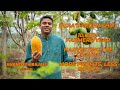 Thumbnail for Anand Ethirajalu - Harvesting the clouds: how to transition over 10,000...
