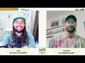 Thumbnail for Small Farm Financial Breakdown: Gross Sales, Net Profit & Hard Lessons Learned