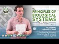 Thumbnail for Workshop: Principles & Practices of Biological Management (5 of 9)