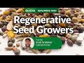 Thumbnail for Regenerative Seed Growers: Scott Scheimer