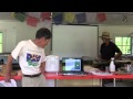 Thumbnail for Fertility Systems II with Dr. Schonbeck Part 4