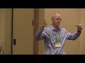 Thumbnail for How to Manage Your Animals in Sync with Nature - Greg Judy