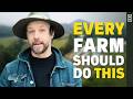 Thumbnail for My 5 Ultimate Tips for a Successful Small Farm | What I've Learned Working...