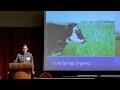 Thumbnail for Livestock Integration in Organic Systems