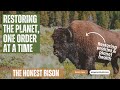 Thumbnail for How Honest Bison Delivers Planet-Friendly Meat to Your Door