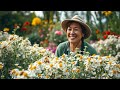 Thumbnail for Alyssum: The Low-Maintenance Flower That Protects Your Garden