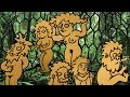Thumbnail for Raising Chickens and Homestead Animals - Shelters (EXPLICIT!) p02