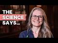 Thumbnail for Does Regenerative Agriculture Actually Work?