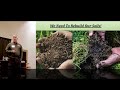 Thumbnail for Rebuilding our Soils - Keith Berns
