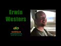 Thumbnail for Erwin Westers - Supermarkets didn’t care about his quality so he focussed on...