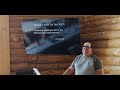 Thumbnail for Implementation, Logistics and Staying Current