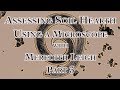 Thumbnail for Assessing Soil Health Using a Microscope with Meredith Leigh Part 3
