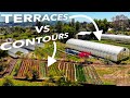 Thumbnail for Farming a Hillside with Sage Hill Ranch Gardens