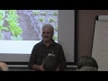 Thumbnail for BioFarm 2019 - Jim Cronin Breakout Session