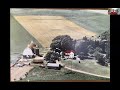 Thumbnail for Cover Crop Chat - Mike Seifert