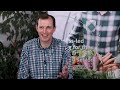 Thumbnail for Final Session - BioFarm 2020 - Day 5