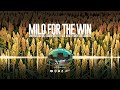 Thumbnail for Milo for the Win: Diversification, Lower Costs & Soil Health with Lee Lubbers