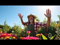 Thumbnail for Gardening Tools You Didn’t Know You Needed (Until Now!)