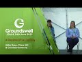 Thumbnail for A Regenerative Journey - Groundswell 2021